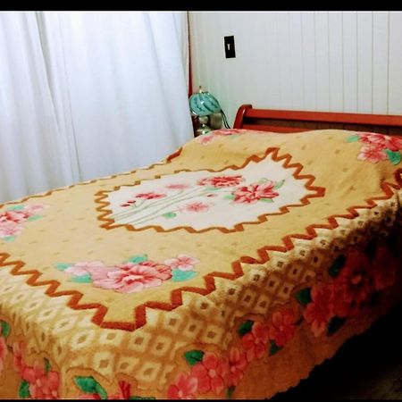 Casa Temporada Neli Villa Gramado Dış mekan fotoğraf