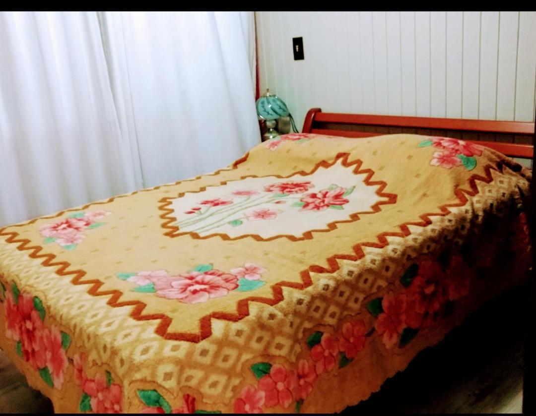 Casa Temporada Neli Villa Gramado Dış mekan fotoğraf